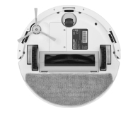 Sencor Robot sprzątający SRV 7450WH biały - 1491029 - zdjęcie 5